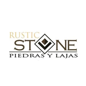 rusticstones